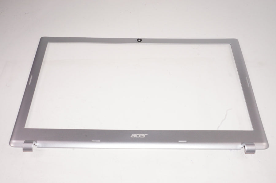 New 60.M41N7.063 Acer Laptop LCD Front Bezel - LaptopParts.ca