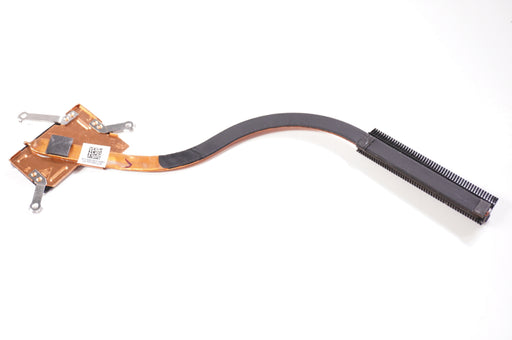 New 5H40L47347 Lenovo Laptop Heatsink UMA - LaptopParts.ca