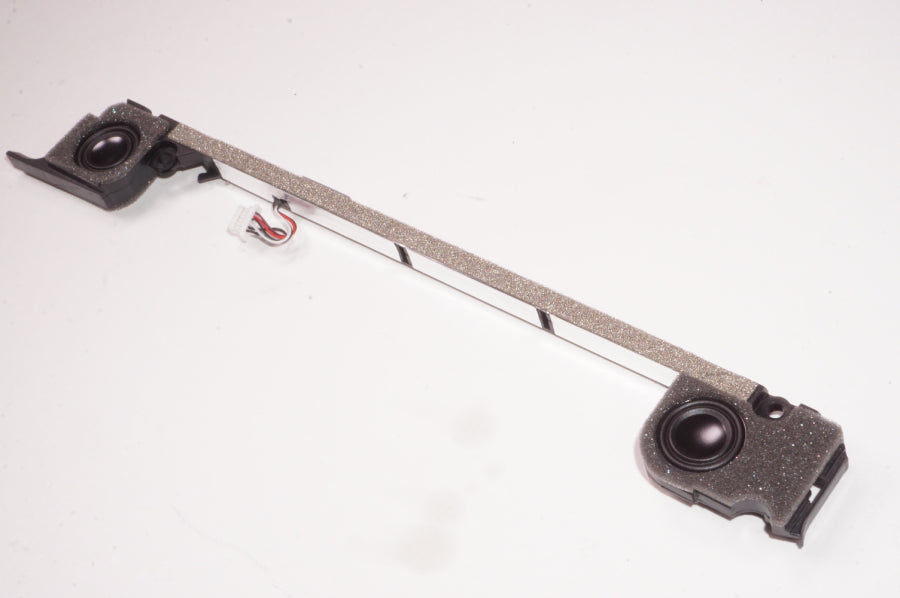 New L51127-001 Hp Laptop Speaker - LaptopParts.ca