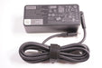 New 02DL147 Lenovo Laptop 45W 20V 2.25A Type C Adapter - LaptopParts.ca