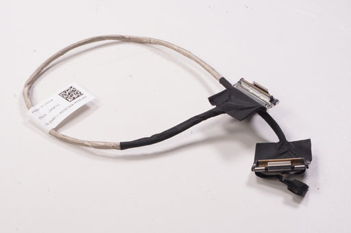 New CN-0XNFY2 Dell Laptop SIO Signal Cable - LaptopParts.ca