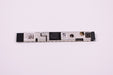 New A000393720 Toshiba Laptop Webcam - LaptopParts.ca