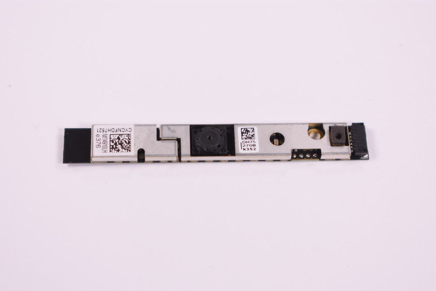 New A000393720 Toshiba Laptop Webcam - LaptopParts.ca