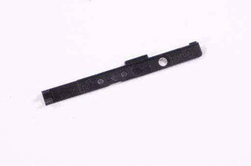 New 5B40S22017 Lenovo Laptop Camera Privacy - LaptopParts.ca