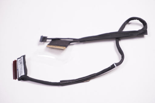 New 14005-03650600 Asus Laptop LCD Display Cable - LaptopParts.ca