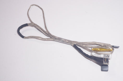 New 90205236 Lenovo Laptop Lcd Display Cable - LaptopParts.ca