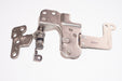 New 33.MEFN7_.001 Acer Laptop Hinges - LaptopParts.ca