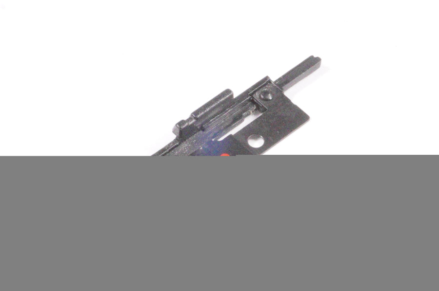 New 5M20S73065 Lenovo Laptop Other Camera Privacy Shutter - LaptopParts.ca