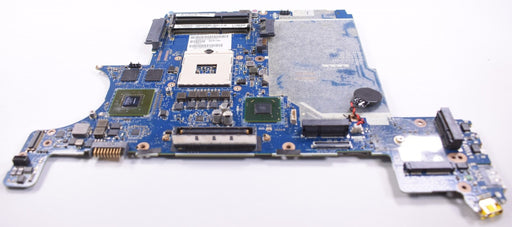 New 2V2HC Dell Laptop LA-7782P Intel Motherboard - LaptopParts.ca