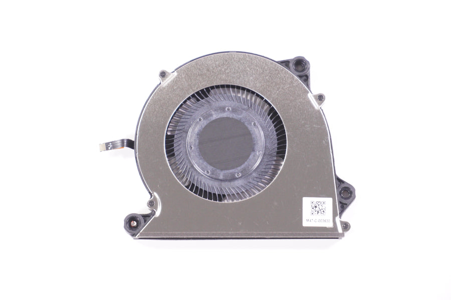 New BA31-00204B Samsung Laptop fan