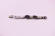 New 5C20N68029 Lenovo Laptop Webcam - LaptopParts.ca