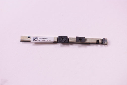 New 5C20N68029 Lenovo Laptop Webcam - LaptopParts.ca