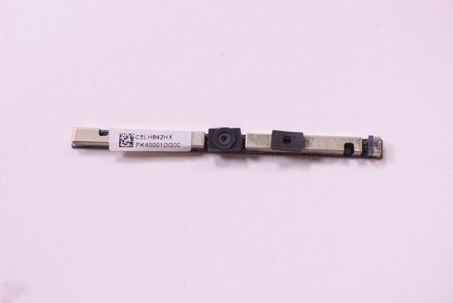 New 5C20N68029 Lenovo Laptop Webcam - LaptopParts.ca