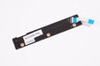 New 90PD02S0-P00150 Asus Laptop LED Board Down - LaptopParts.ca