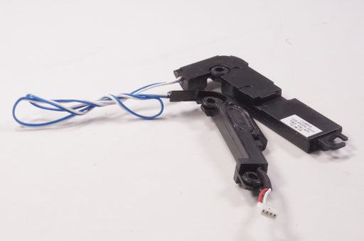 New 00HN610 Lenovo Laptop Speakers Kit Left & Right - LaptopParts.ca
