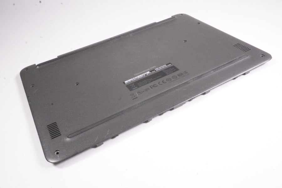 New 460.Z2102.0002 Dell Laptop Bottom Base Cover - LaptopParts.ca