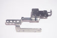 New 13NB05W1M01021 Asus Laptop LCD Hinge Right - LaptopParts.ca