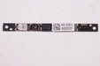 New 04081-00056200 Asus Laptop Webcam Camera - LaptopParts.ca