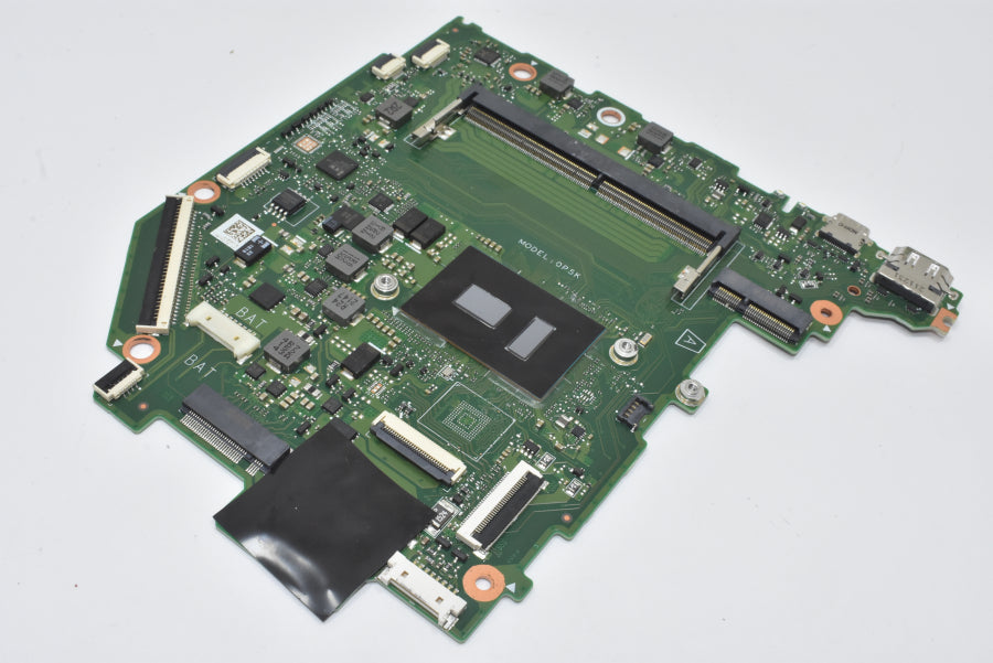 New M44815-601 Hp Laptop UMA Intel Celeron N4500 WIN Motherboard