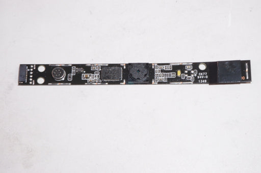 New 04081-00051400 Asus Laptop Camera VGA FIX 3.3V A MIC CL - LaptopParts.ca