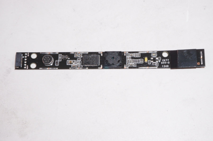 New 04081-00051400 Asus Laptop Camera VGA FIX 3.3V A MIC CL - LaptopParts.ca