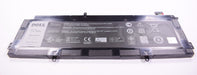 New 1132N Dell Laptop 11.4V 50WH Main Battery - LaptopParts.ca