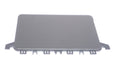 New 56.QBAN2.001 Acer Laptop  Nitro AN515-45 AN515-57 AN517-41 Black Replacement Touchpad - LaptopParts.ca