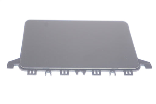 New 56.QBAN2.001 Acer Laptop  Nitro AN515-45 AN515-57 AN517-41 Black Replacement Touchpad - LaptopParts.ca