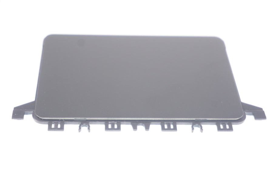 New 56.QBAN2.001 Acer Laptop  Nitro AN515-45 AN515-57 AN517-41 Black Replacement Touchpad - LaptopParts.ca