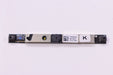 New 725465-001 Hp Laptop Webcam - LaptopParts.ca