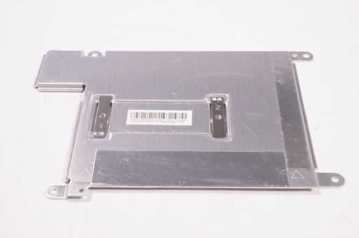 New 13NB05W1AM0101 Asus Laptop CPU Heatsink - LaptopParts.ca