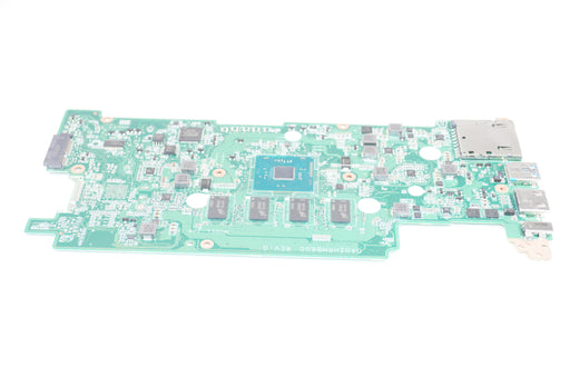 New NBG4X1100H Acer Laptop Intel Core N3060 4GB  EMMC32GB Motherboard - LaptopParts.ca