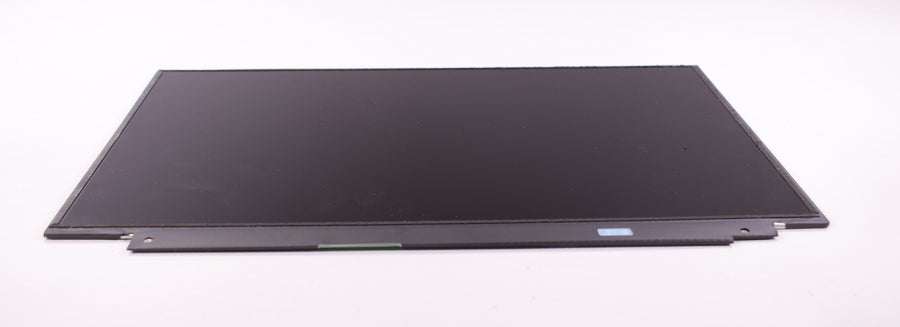 New LTN133YL05-L02 Asus Laptop 13.3 QHD 40pin Matte Non Touch No Brackets LED Screen