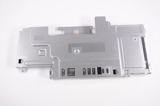 New 5M11H28374 Lenovo Laptop Motherboard Shielding - LaptopParts.ca