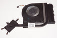 New 460.00Z0D.0001 Lenovo Laptop Fan & Heatsink Thermal Module - LaptopParts.ca