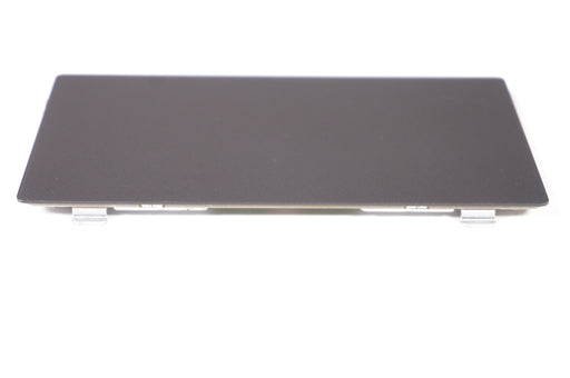 New 688934546593 Lenovo Laptop Touchpad Module Board - LaptopParts.ca