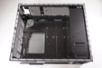 New 13PF02P0AM0311 Asus Laptop Chassis - LaptopParts.ca