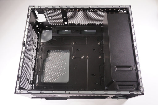 New 13PF02P0AM0311 Asus Laptop Chassis - LaptopParts.ca