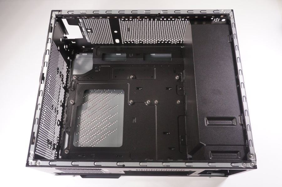 New 13PF02P0AM0311 Asus Laptop Chassis - LaptopParts.ca