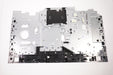 New 5M11C16780 Lenovo Laptop Main Frame - LaptopParts.ca