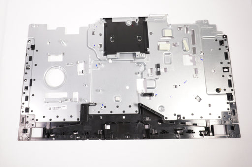 New 5M11C16780 Lenovo Laptop Main Frame - LaptopParts.ca