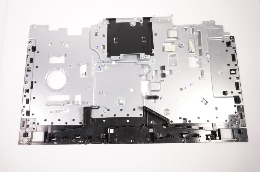 New 5M11C16780 Lenovo Laptop Main Frame - LaptopParts.ca