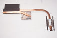 New 58RPY Dell Laptop CPU Heatsink - LaptopParts.ca