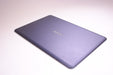New 13NB0732AP0111 Asus Laptop Lcd Back Cover - LaptopParts.ca