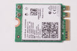 New 02HK705 Lenovo Laptop Wireless Card - LaptopParts.ca