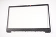 New 5B30S19120 Lenovo Laptop LCD Bezel H 82XJ - LaptopParts.ca