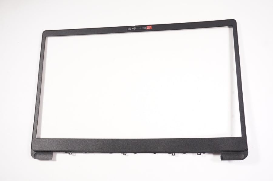 New 5B30S19120 Lenovo Laptop LCD Bezel H 82XJ - LaptopParts.ca