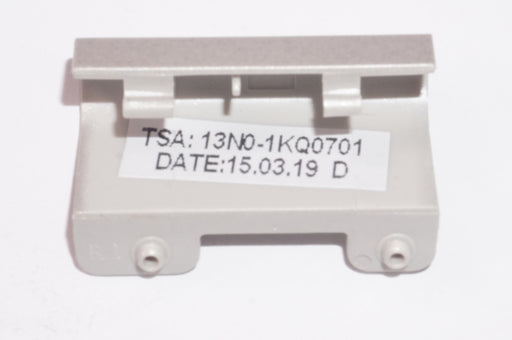 New H000073360 Toshiba Laptop LCD hinge Cover - LaptopParts.ca