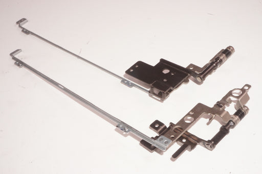 New 900845-001 Hp Laptop Hinge Kit - LaptopParts.ca