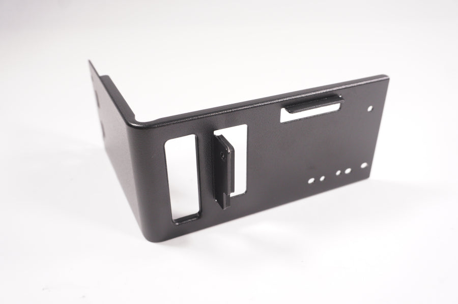 New 60.E2UD3.009 Acer Laptop VGA BRACKET - LaptopParts.ca
